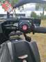 Kymco MXU 700 - thumbnail 10