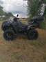 Kymco MXU 700 - thumbnail 2