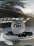 Kymco MXU 700 - thumbnail 4