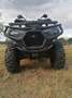 Kymco MXU 700 - thumbnail 1