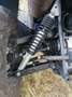 Kymco MXU 700 - thumbnail 7