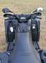 Kymco MXU 700 - thumbnail 14