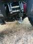 Kymco MXU 700 - thumbnail 9