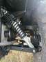 Kymco MXU 700 - thumbnail 8