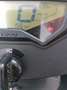 Kymco MXU 700 - thumbnail 12