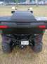 Kymco MXU 700 - thumbnail 13