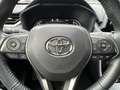 Toyota RAV 4 2.5 Hybrid Dynamic Gris - thumbnail 13