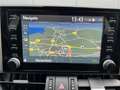Toyota RAV 4 2.5 Hybrid Dynamic Gris - thumbnail 20
