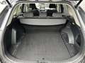 Toyota RAV 4 2.5 Hybrid Dynamic Gris - thumbnail 5