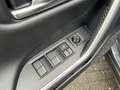 Toyota RAV 4 2.5 Hybrid Dynamic Gris - thumbnail 11