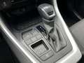 Toyota RAV 4 2.5 Hybrid Dynamic Gris - thumbnail 23