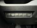 Toyota RAV 4 2.5 Hybrid Dynamic Gris - thumbnail 14