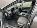 Toyota RAV 4 2.5 Hybrid Dynamic Gris - thumbnail 7