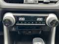 Toyota RAV 4 2.5 Hybrid Dynamic Gris - thumbnail 22