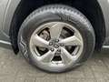 Toyota RAV 4 2.5 Hybrid Dynamic Gris - thumbnail 27