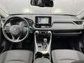 Toyota RAV 4 2.5 Hybrid Dynamic Gris - thumbnail 3