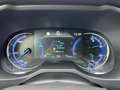 Toyota RAV 4 2.5 Hybrid Dynamic Gris - thumbnail 18