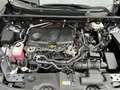 Toyota RAV 4 2.5 Hybrid Dynamic Gris - thumbnail 4