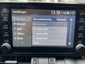 Toyota RAV 4 2.5 Hybrid Dynamic Gris - thumbnail 19