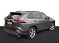 Toyota RAV 4 2.5 Hybrid Dynamic Gris - thumbnail 2