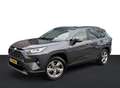 Toyota RAV 4 2.5 Hybrid Dynamic Gris - thumbnail 1