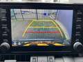 Toyota RAV 4 2.5 Hybrid Dynamic Gris - thumbnail 21