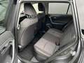 Toyota RAV 4 2.5 Hybrid Dynamic Gris - thumbnail 6