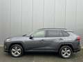 Toyota RAV 4 2.5 Hybrid Dynamic Gris - thumbnail 25