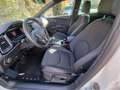 SEAT Leon 1.6 TDI 115 CV DSG 5p. FR Wit - thumbnail 10
