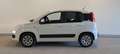 Fiat Panda 0.9 TwinAir Popstar | Airco | Elektrische ramen vo Blanc - thumbnail 5
