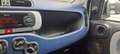 Fiat Panda 0.9 TwinAir Popstar | Airco | Elektrische ramen vo Wit - thumbnail 14