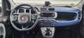 Fiat Panda 0.9 TwinAir Popstar | Airco | Elektrische ramen vo Wit - thumbnail 4