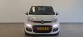 Fiat Panda 0.9 TwinAir Popstar | Airco | Elektrische ramen vo Wit - thumbnail 27