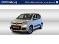 Fiat Panda 0.9 TwinAir Popstar | Airco | Elektrische ramen vo Wit - thumbnail 1