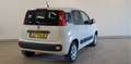 Fiat Panda 0.9 TwinAir Popstar | Airco | Elektrische ramen vo Blanc - thumbnail 3