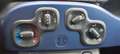 Fiat Panda 0.9 TwinAir Popstar | Airco | Elektrische ramen vo Wit - thumbnail 11