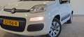 Fiat Panda 0.9 TwinAir Popstar | Airco | Elektrische ramen vo Wit - thumbnail 2