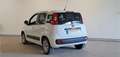 Fiat Panda 0.9 TwinAir Popstar | Airco | Elektrische ramen vo Blanc - thumbnail 4