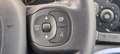 Fiat Panda 0.9 TwinAir Popstar | Airco | Elektrische ramen vo Blanc - thumbnail 13