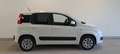Fiat Panda 0.9 TwinAir Popstar | Airco | Elektrische ramen vo Wit - thumbnail 25
