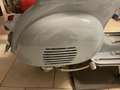 Vespa 125 VNB 2T - thumbnail 8