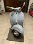 Vespa 125 VNB 2T - thumbnail 1
