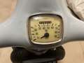 Vespa 125 VNB 2T - thumbnail 3