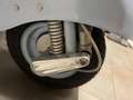 Vespa 125 VNB 2T - thumbnail 10