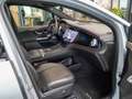 Mercedes-Benz EQE SUV EQE SUV 43 AMG 4M Night Vielspeiche HYPER Carbon Plateado - thumbnail 11