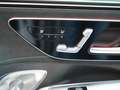 Mercedes-Benz EQE SUV EQE SUV 43 AMG 4M Night Vielspeiche HYPER Carbon Plateado - thumbnail 13