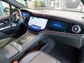 Mercedes-Benz EQE SUV EQE SUV 43 AMG 4M Night Vielspeiche HYPER Carbon Plateado - thumbnail 12