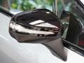 Mercedes-Benz EQE SUV EQE SUV 43 AMG 4M Night Vielspeiche HYPER Carbon Plateado - thumbnail 3