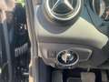 Mercedes-Benz CLA 200 d 4Matic Automatic Premium Edition Unicopropriet. Noir - thumbnail 9