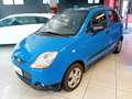 Chevrolet Matiz Matiz 0.8 S ecologic Gpl Blu/Azzurro - thumbnail 1